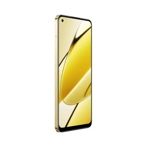 rmx3636 8 256 gold